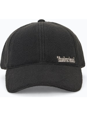 Women's Fit Fleece Cap