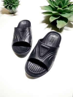 Hafif Yumuşak Taban Sport Plaj,Deniz,Havuz Terlik