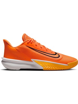Precision Vıı - Basketbol Ayakkabısı - FN4322-800 - Unisex Basketbol Ayakkabısı