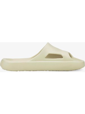 Puma Shibui Cat Unisex Krem Terlik.03