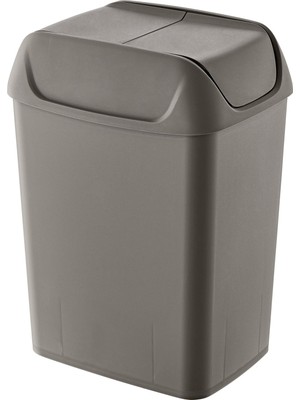 Smartware Svingi Çöp Kutusu 20 Lt