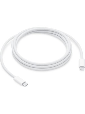 Apple Apple 240W Usb-C Şarj kablosu 2m