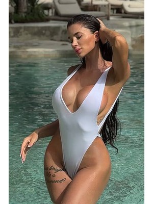 Kristina Milenium Mayokini