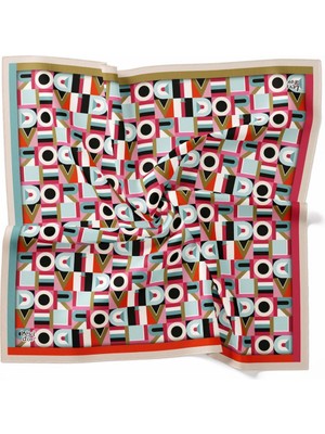 02 Levidor Twill Ipek Eşarp 014