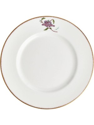 Wedgwood Kit Kemp Mythical Creatures Yemek Tabağı