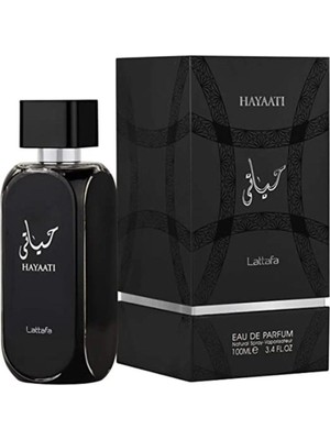 Lattafa Parfümler ve Fiyatları - Hepsiburada.com