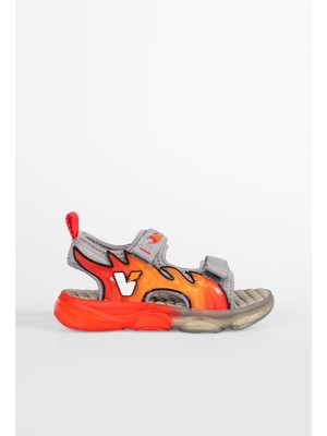 Vicco Jack Bebe Sandalet