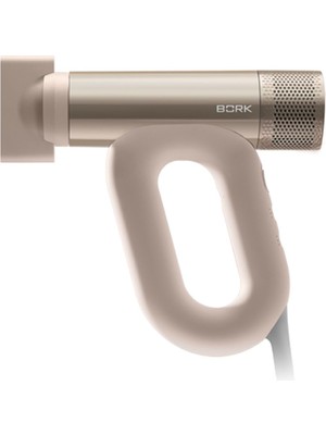 Saç Kurutma Makinesi, Plasmacluster Iyonizasyon ile Saç Bakımı