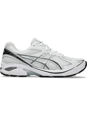 Asics GT-2160 Unisex Mavi Sneakers 1203A275-110