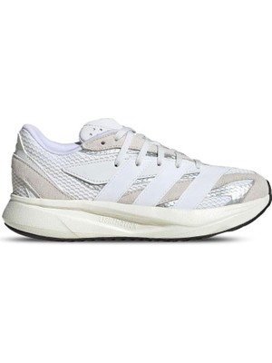 Adidas Sportswear JQ4758 Lightblaze Shoes Kids