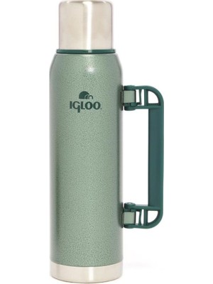 Igloo Legend Klasik Termos 1.3 Litre