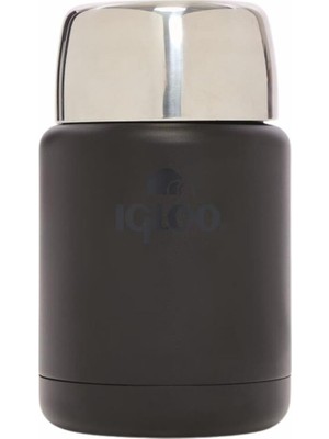 Igloo Legend Yemek Termosu 500ML