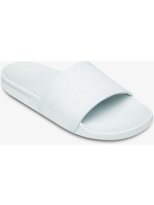 Quiksilver dockyard rf erkek terlik