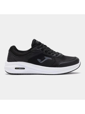 Joma Negro Blanco Erkek Ayakkabı CNEMES2501