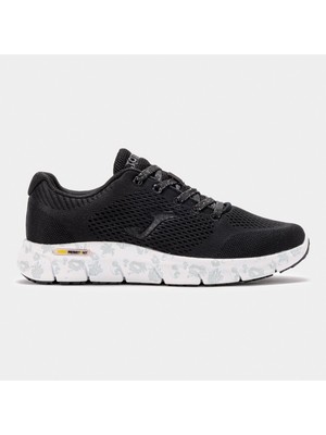 Joma Zen Kadın Ayakkabı CZENLS2501