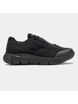 Joma Zen Men Negro Erkek Ayakkabı CZENS2521