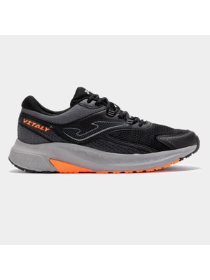 Joma Erkek Ayakkabı RVITAS2531