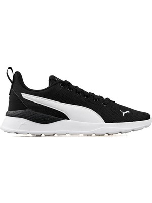Puma Anzarun Lite Siyah Kadın Yürüyüş / Spor Ayakkabı - 371128 02