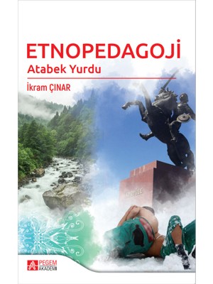Etnopedagoji Atabek Yurdu