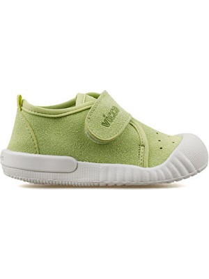 Vicco Anka II Bebe Günlük Ayakkabı