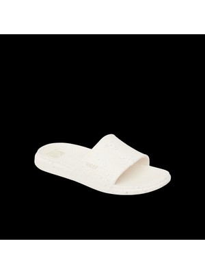 Reef Oasıs Slıde Erkek Terlik Ref.Cj6236