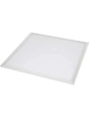 Cata 40W 60X60 LED Panel Sıva Altı Beyaz Işık CT-5283B