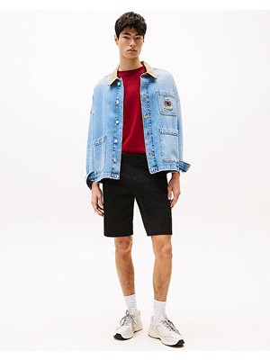 Tjm Scanton Short