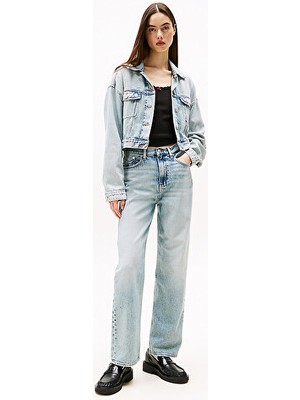 Layla Hr Slım Str BI6012