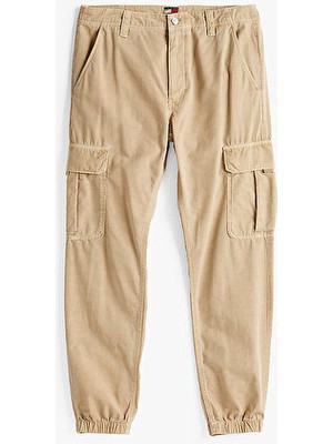 Tjm Ryan Cargo
