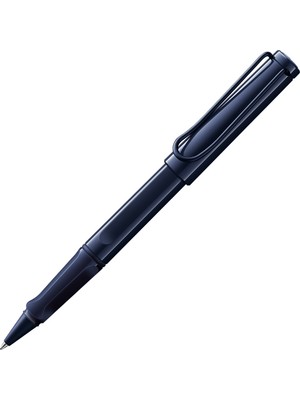 LAMY safari 2025 Special Edition Roller Kalem Dark Dusk