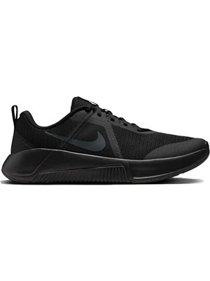 Nike Mc Trainer 3 Erkek Antrenman Ayakkabısı FQ1831-003 Siyah