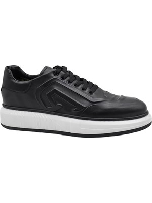 Marcomen  21341 Erkek Casual Ayakkabı