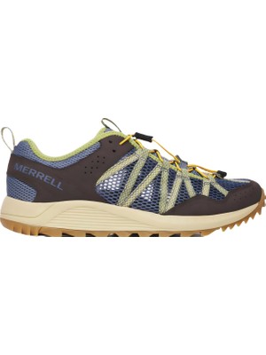 Merrell Wıldwood Aerosport