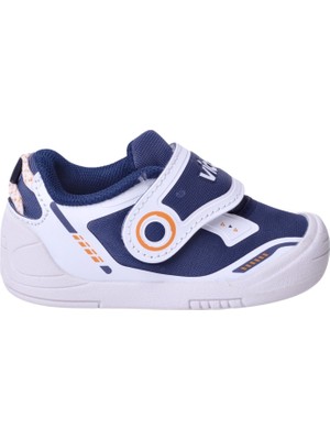 Vicco One Ilk Adım Ayakkabısı