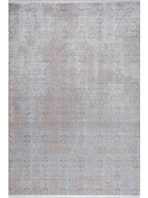 Homepera Halı Touch - 7018 Bej