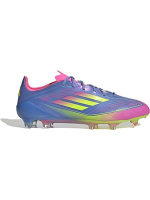 Adidas Performance IE1201 F50 Elite Firm Ground Boots