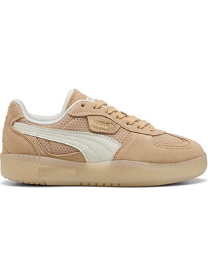 Puma Palermo Moda Vintage Wns Kadın Günlük Ayakkabı 39882405 Renkli