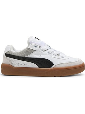 Puma Park Lıfestyle Sk8 Erkek Park Lıfestyle Sk8 40049701 Renkli