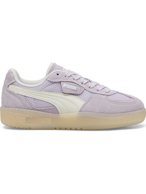 Puma Palermo Moda Vintage Wns Kadın Günlük Ayakkabı 39882404 Renkli