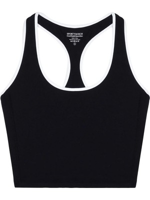 Kadınlar Için Spor Yürüyüş Atlet