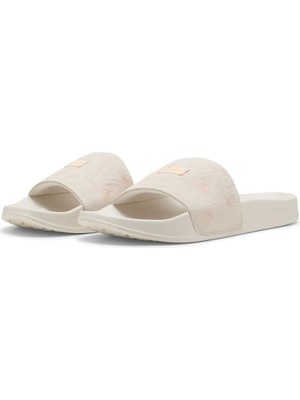 Puma leadcat 2.0 crafted flowers terlik - 401321