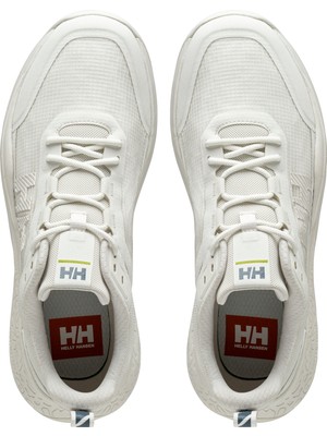 Salomon Helly hansen crew low ayakkabı