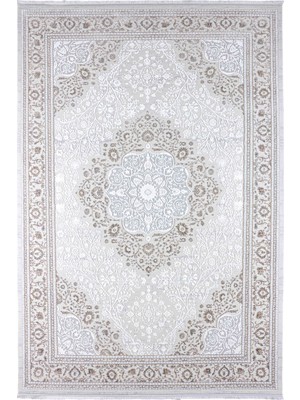 Homepera Harmony - 712B Kahve
