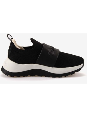 Calvin Klein Kadın Spor & Sneaker Ayakkabı HW0HW02415