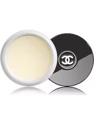 Chanel Nemlendirici Besleyici Dudak Balmı