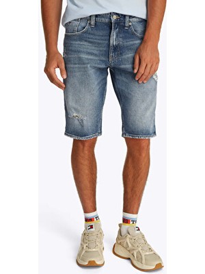 Ronnıe Short BI6134