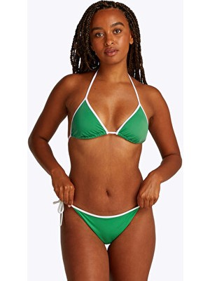 Trıangle Rp (Ext Sızes)