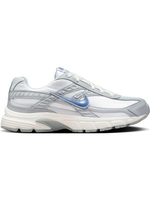 Nike Wmns Initiator Kadın Koşu Ayakkabısı Hq1511-121