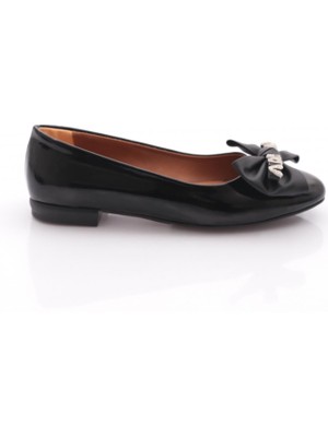 Dgn 1936 Kadin Fiyonk Detayli Babet