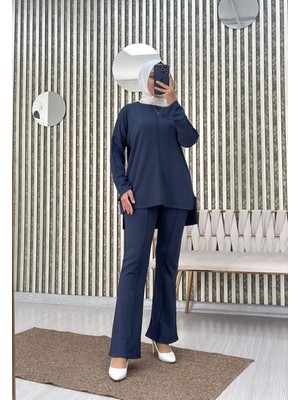 Ispanyol Paça Modal Spor Takım